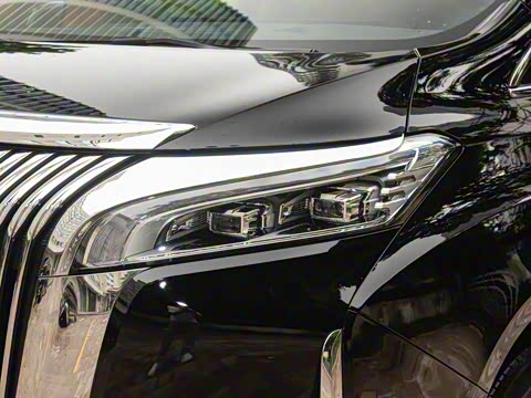 2025�� ������ɽ7