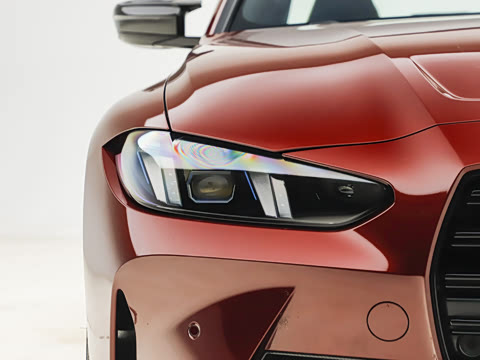 2024�� M3���Žγ� M xDrive ������