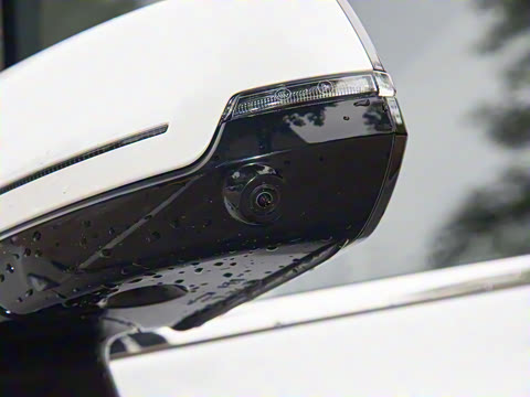 2025�� ������ɽ7