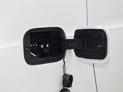 2025�� ������ɽ7