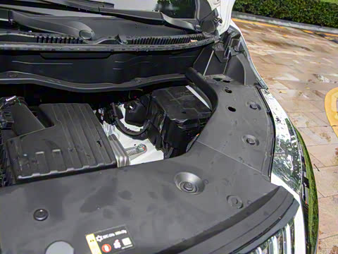 2025�� ������ɽ7