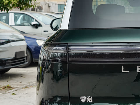 2026�� ����500����� ����