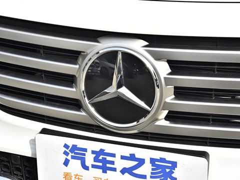 2026�� GLB 200 ������