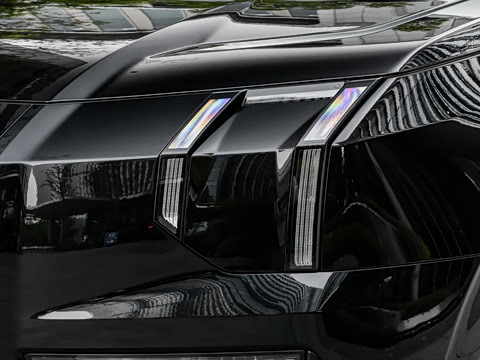 2026�� ˫��� ����Ultra+������