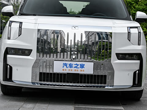 2026�� ˫��� ����Ultra+������
