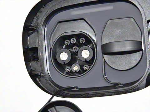 2026�� 500 4MATIC �ȷ��