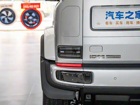 2026�� 550���������˶���