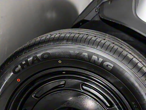 2026�� 550���������˶���