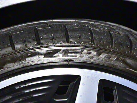 2026�� AMG A 35 L 4MATIC