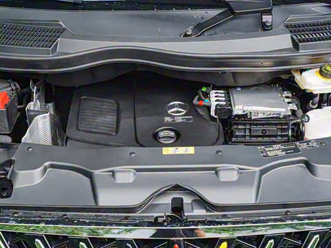 2025�� 2.0T ���ǰ�