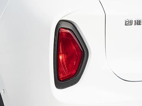 2026�� ������