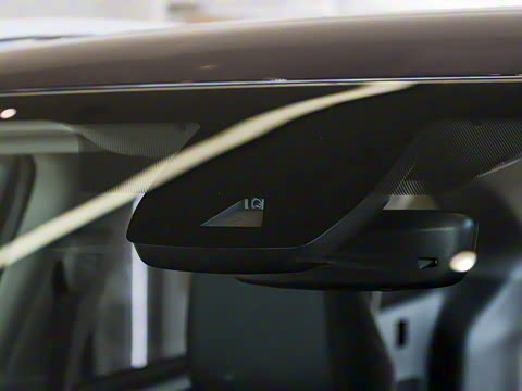 2026�� 2.5L���ܵ��˫������������ 7��