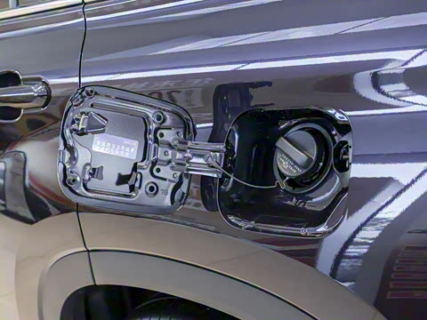 2026�� 2.5L���ܵ��˫������������ 7��