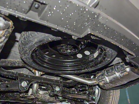 2026�� 1.5TD ˫������� 5��