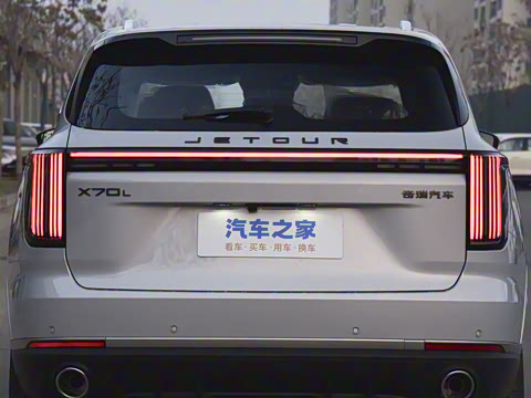 2026�� 1.5TD ˫������� 5��