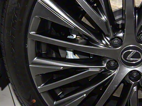 2026�� 350h ����������