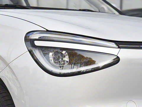 2026�� ���Ŀ� 330Air