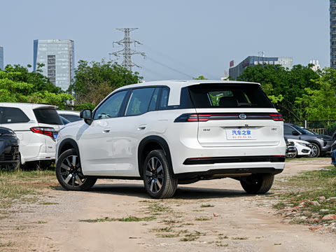 2026�� 210 �����ɹ���