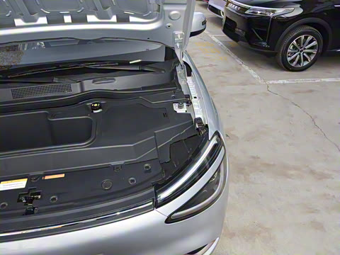 2026�� ���Ŀ� 330Air