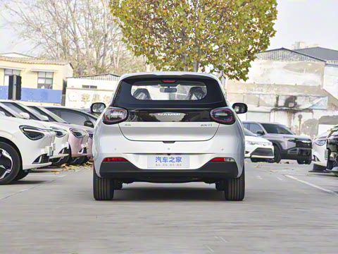 2026�� ���Ŀ� 330Air