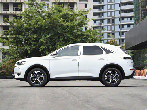 2020�� 35THP �����ذ�