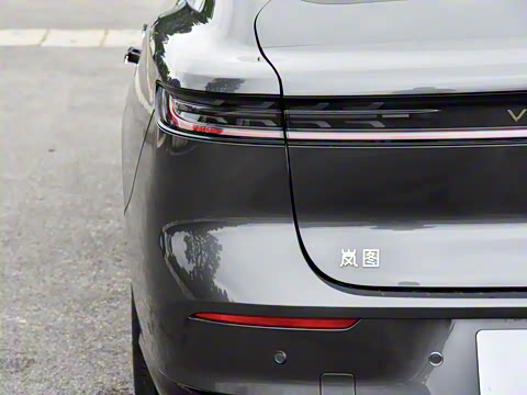 2026�� ����Ultra