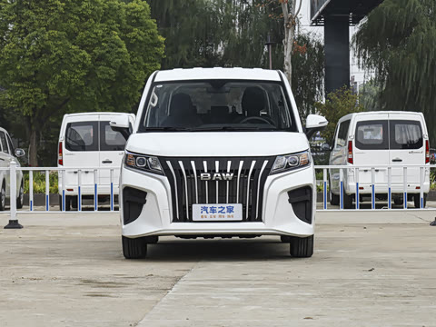 2026�� 1.6L �ֶ����������� 5��