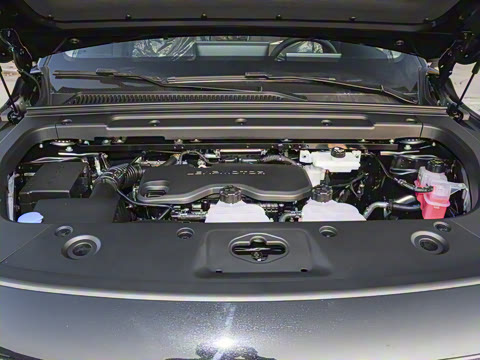 2026�� 210�����״��