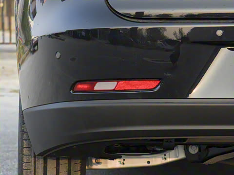 2026�� 210�����״��