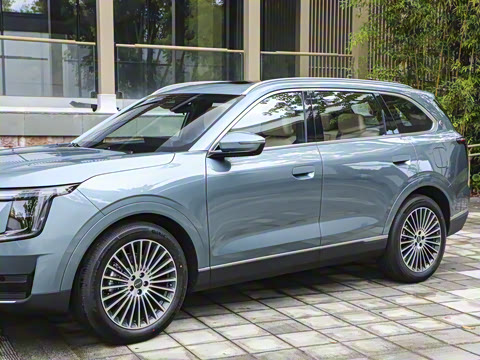 2026�� 2.0TD �Զ���Ӣ 7��