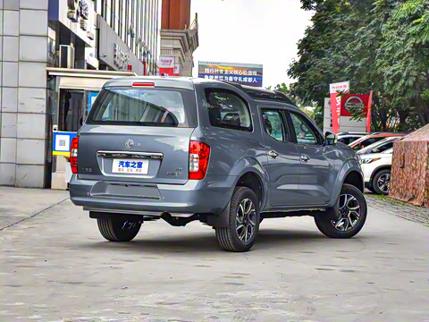 2022�� 2.0T �Զ�����������