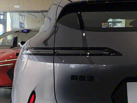 2026�� Max+ �����