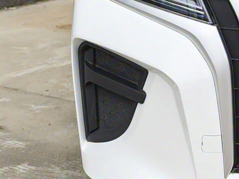 2026�� 1.6L �ֶ����������� 5��