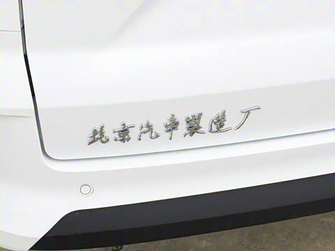 2026�� 1.6L �ֶ����������� 5��