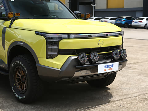 2026�� ������