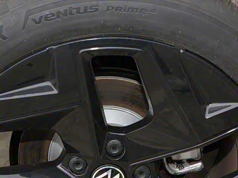 2026�� ̽��L 330TSI ������ӢCity��