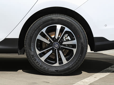 2026�� DM-i 210KM��Խ��
