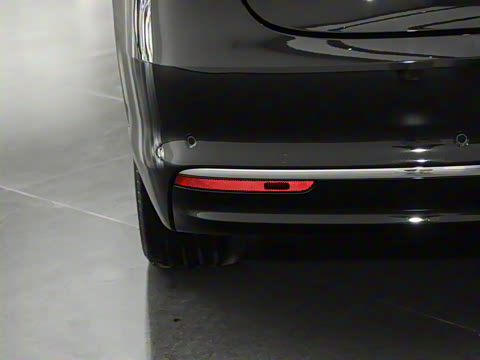 2025�� ���� Max ������