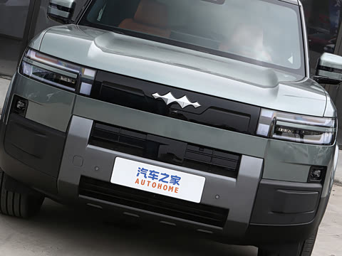 2026�� EV 675KM ���������