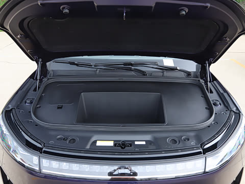 2026�� �������������