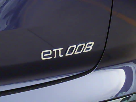 2026�� �������������