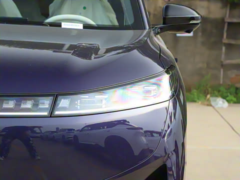 2026�� �������������