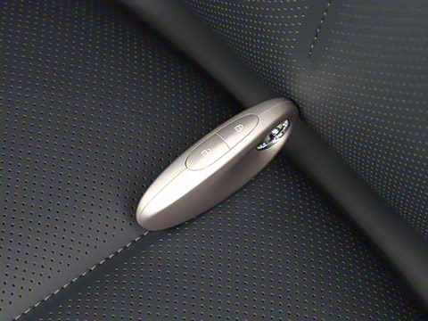 2025�� ����Ǭ����