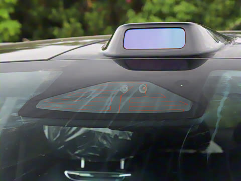 2025�� ����Ǭ����