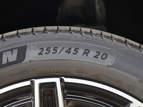 2025�� ����Ǭ����