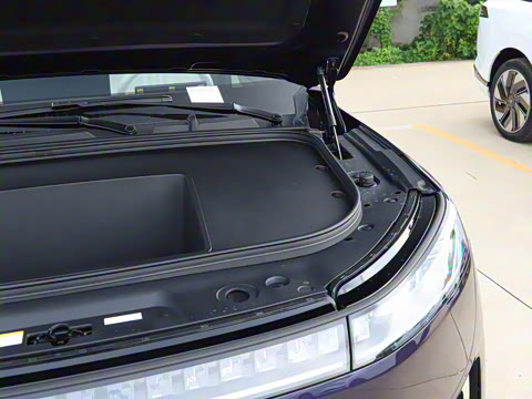 2026�� �������������