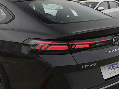 2026�� ���L 300TSI �趯��