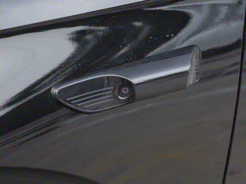 2025�� EM-i 150km Զ����