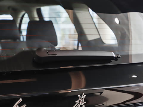 2025�� �Ŀ�  2.0T PHEV ���������� 7��