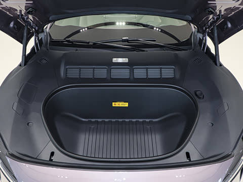 2025�� Max��